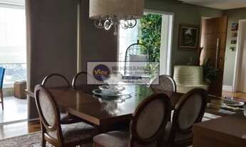 Imagem 7: Apartamento Tipo em Empresarial 18 do Forte - Barueri, SP