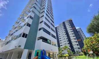 Imagem: HA - Linda Cobertura para venda possui 243m²