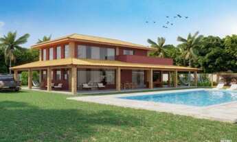 Imagem 7: Lote/Terreno para venda possui 999 metros quadrados em Chácaras Maiápolis!