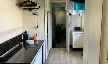 Imagem 5: Apartamento 4 quartos 1 por Andar Martins