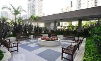 Imagem 5: Apartamento para Aluguel - Vila Andrade, 2 Quartos, 84 m2