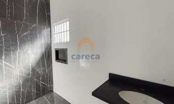 Imagem 3: Casa para Venda em Bady Bassitt, Menezes 2, 3 dormitórios, 1 suíte, 3 banheiros, 2 vagas