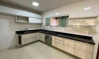 Imagem 5: JQ- Casa para venda 3 quartos- 2 vagas em Colina de Laranjeiras - Serra - ES