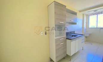 Imagem 3: FBM Apartamento 3 Quartos com Suíte Sol da Manhã Morada de Laranjeiras