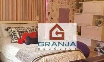 Imagem 6: Casa com 5 Suítes, 1200 m² - venda por R$ 7.420.000 ou aluguel por R$ 43.103/mês - Jardim