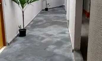 Imagem 2: Oportunidade Apartamento de 1 Quarto - Renascença Sem Taxa de Condomínio