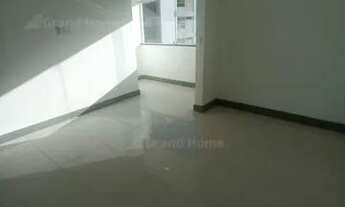 Imagem 4: Cobertura 4 quartos em Itapuã