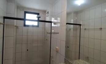 Imagem 4: Cobertura Duplex à venda 04 Quartos Praia do Morro - Guarapari/ES