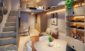 Imagem 6: APARTAMENTO RESIDENCIAL em São Paulo - SP, Vila Mariana