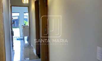 Imagem 6: Casa (térrea na rua) 1 dormitórios, cozinha planejada