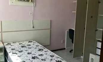 Imagem 6: Cond. Bosque dos Ingleses/Chapada , 3 quartos 1 suíte