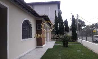 Imagem: RA AMIL Aluga Casa Comercial/Residencial