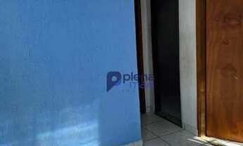 Imagem 4: Casa com 2 dormitórios, 77 m² - venda por R$ 310.000,00 ou aluguel por R$ 1.705,00/mês - V