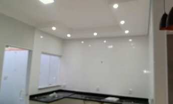 Imagem 6: Casa à venda no Bairro Parque São Bento em, Sorocaba/SP