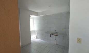 Imagem 6: Sítio viver III