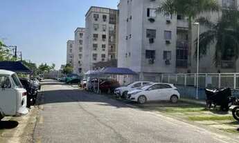 Imagem 6: Alugo - Alegro Montenegro 2/4