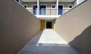 Imagem 2: Zona Sul/sto Amaro/campo Grande - Sobrado Novo Venda Com 3 Dorms 1 Suite 2 Vagas