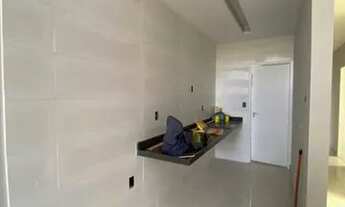 Imagem 5: Casa no Luar da Barra 76024