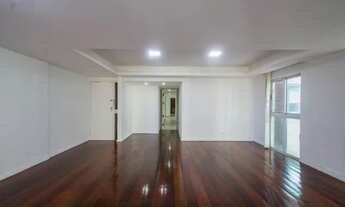 Imagem 2: Apartamento 4 quartos para alugar em Boa Viagem