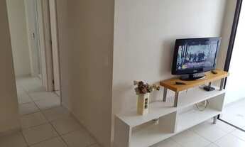 Imagem 3: PRIVILLEGE/ JABOTIANA