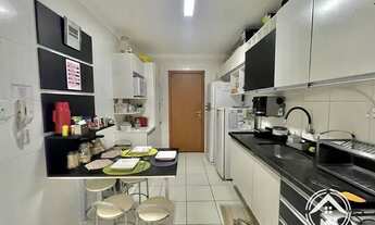 Imagem 4: Ronaldo Calumby Barreto*