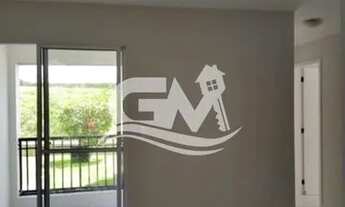 Imagem 5: Condomínio Mirante Santa Lúcia !