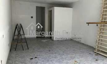 Imagem 3: Excelente loja comercial no Canela