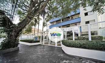 Imagem 3: Apartamento com 3 dormitórios à venda, 91 m² por R$ 1.050.000,00 - Vila Ipojuca - São Paul