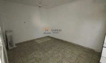 Imagem 7: Sobrado para Locação em Praia Grande, MIRIM, 1 dormitório, 1 suíte, 3 banheiros