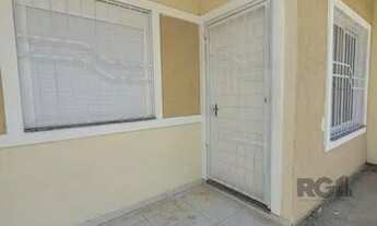 Imagem 3: Casa em Restinga