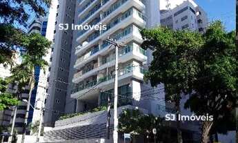 Imagem: Apartamento para aluguel tem 58 metros quadrados