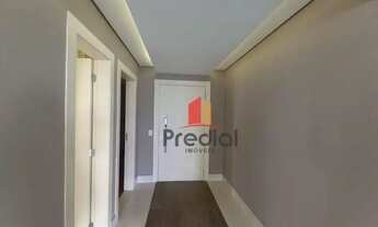 Imagem 2: Apartamento com 3 dormitórios à venda, 185 m² por R$ 1.900.000,00 - Jardim - Santo André/S