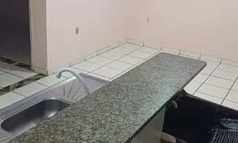 Imagem 4: Alugo parte superior de sobrado