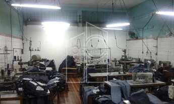 Imagem 2: Comercial Salão (sem cond.) em Jundiaí