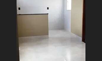 Imagem: Aluguel 1 apartamento 1 andar, bairro exposição