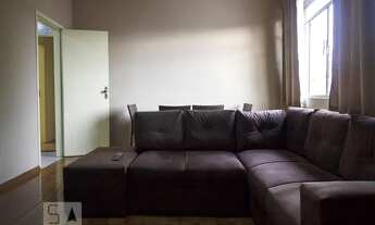 Imagem 3: Apartamento para Aluguel - Carlos Prates, 4 Quartos, 177 m2