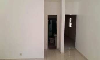 Imagem 4: Casa no Conjunto Dom pedro