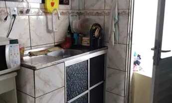 Imagem 3: Vendo casa em Itaciba