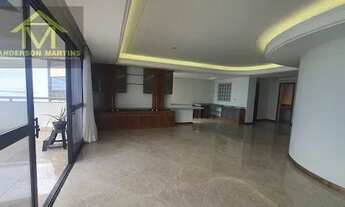 Imagem: Lindo 4 quartos no Ed. Sular Plage Cód