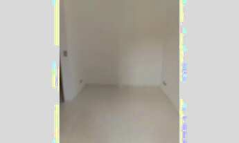 Imagem 4: SOBRADO RESIDENCIAL OTIMA LOCALIZAÇÃO