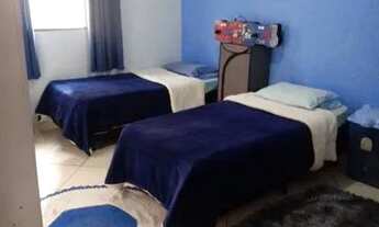 Imagem 2: EDUARDO . CASA EM SÃO PAULO NA ZONA SUL, LOCALIZADA NO PARQUE RESIDENCIAL COCAIA!