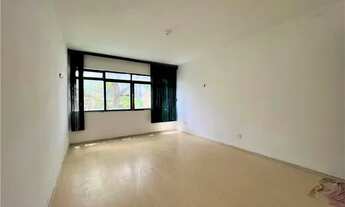 Imagem 2: Venha residir na ASA NORTE, EXCELENTE KIT na Quadra SCLN QUADRA 203!!!