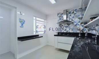 Imagem 7: PB 485 Apto 601251038-6