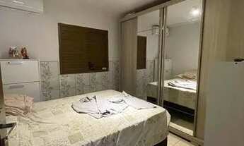 Imagem 4: Casa em Praia Grande - Fundão