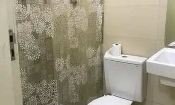 Imagem 6: Casa em Aldeia terreno com 550m2