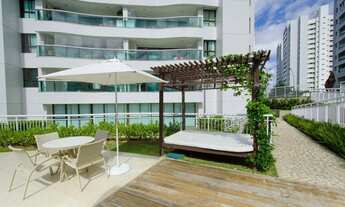 Imagem 6: Apartamento Boa Viagem