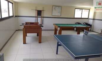 Imagem 4: Apartamento para Locação em Salvador, Garcia, 2 dormitórios, 1 suíte, 3 banheiros, 2 vagas