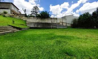 Imagem 2: SÃO PAULO - Apartamento Padrão - PIQUERI