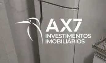 Imagem 7: SãO PAULO - Apartamento Padrão - Campo Belo