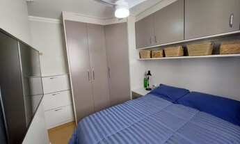 Imagem 3: OPORTUNIDADE PARA SAIR DO ALUGUEL